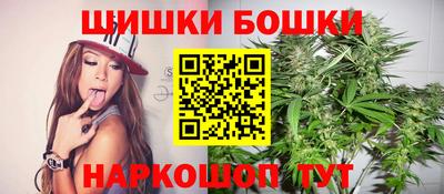 гашик Жуковский