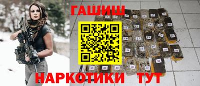 СК Дубна
